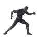 thumbnail image 4 of Figura de acción Marvel Black Panther Legends Series 15 cm, 4 of 4