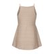 thumbnail image 5 of Camisetas sin mangas de punto sexy de verano para mujer Suéter sin mangas suelto Casual Sheer Ribbed Tops Tees Pompotops lopia999752, 5 of 8