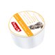 thumbnail image 1 of GOOHOCHY rollo de cinta protectora para sofá de mascotas, protector de muebles contra arañazos de gato, adhesivo protector para suelo de sofá - Talla S, 1 of 8