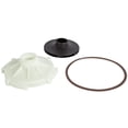 thumbnail image 1 of Red Lion 305584010 Impeller/Diffuser Kit For Rjs-75-Prem Pump,, 1 of 3