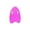 Pink, variant on Swimming Kickboard for Kids Adults Beginners, Swim Training Float Board with Ergonomic Handrail Holes, Buoyancy Aid for Swimming Pool Water Sports Training(Pink)
