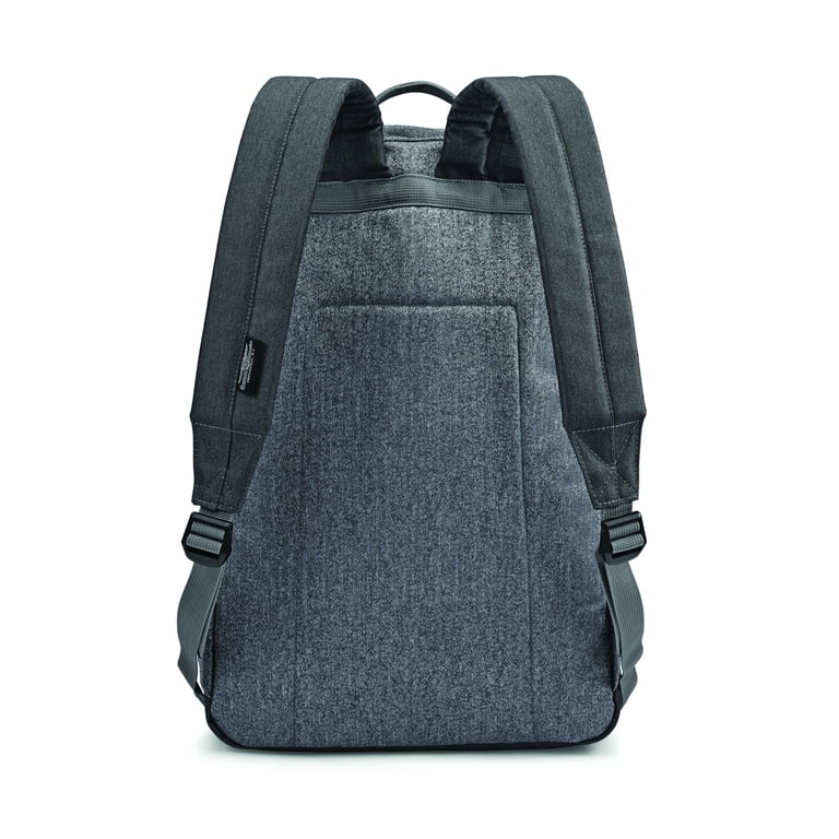 cheap black leather backpack Ivy Mini Backpack