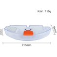 thumbnail image 2 of Rewera para Xiaomi Roborock S7 S70 S7max T7s T7s Plus Tanque de agua para fregona robot, 2 of 5