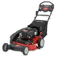thumbnail image 2 of Troy-Bilt 12ABW3T6766 28 in. Cutting Deck Self-Propelled Lawn Mower, 2 of 7