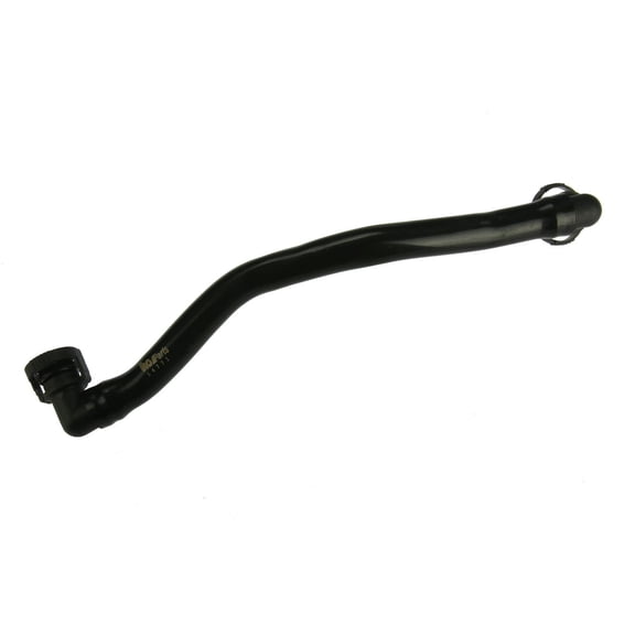 URO Parts LR005991 Breather Hose Intake to Valve