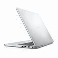thumbnail image 3 of Laptop Dell PRO 16, 16" Intel Core Ultra 7 255U, 16GB, 512GB SSD, Windows 11 Pro, Español., 3 of 3