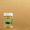 thumbnail image 2 of MODERN MASTERS ME200 6 oz. Pale Gold Metallic Paint, 2 of 5