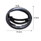 thumbnail image 5 of Máscara de buceo Anti niebla Máscaras de esnórquel para natación Adecuadas para adultos Buceo Buceo Gafas de esnórquel Máscaras Macarena Máscaras de buceo, 5 of 8