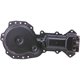 thumbnail image 1 of Motor Elevación Ventana Syclone 1991 Gmc Del Izq/Der Reman CARDONE ., 1 of 4
