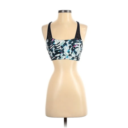

Pre-Owned Athleta Women s Size XS Sports Bra