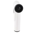 thumbnail image 3 of Secador De Pelo USB, Secador De Pelo Inalámbrico De Aire Frío Caliente Portátil 3 Configuraciones De Viento De Calor Para Acampar Al Aire Libre, 3 of 7