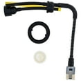 thumbnail image 1 of Echo 90098Y Fuel System Maintenance Kit, 1 of 4