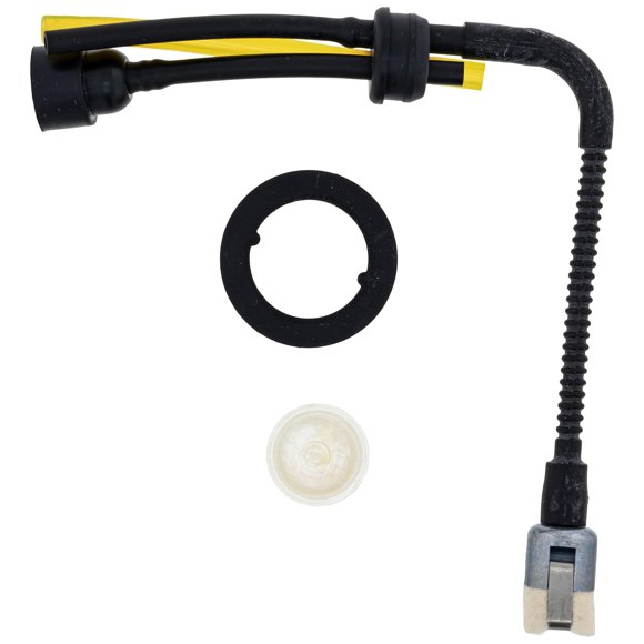 Echo 90098Y Fuel System Maintenance Kit