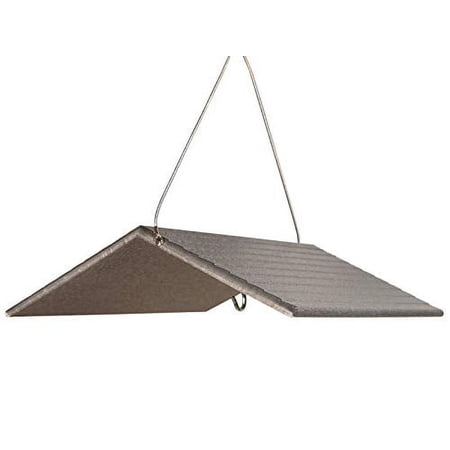 JCs Wildlife Large Poly Weather Cover