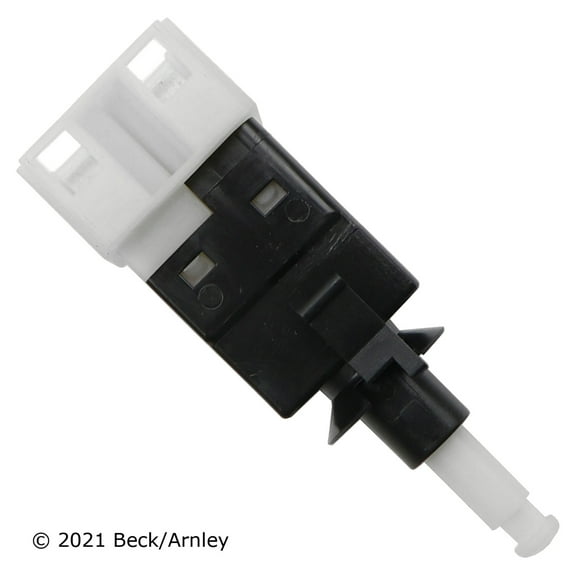 BeckArnley 201-1977 Stop Light Switch