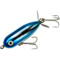 thumbnail image 1 of Heddon Tiny Torpedo Lure, 1 of 3