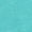 TURQUOISE, variant on - Ponies Logo - Girls Fitted Short Sleeve Tee