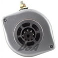 thumbnail image 4 of DISCOUNT STARTER & ALTERNATOR 18478N Starter Compatible with Harley Davidson, 4 of 4