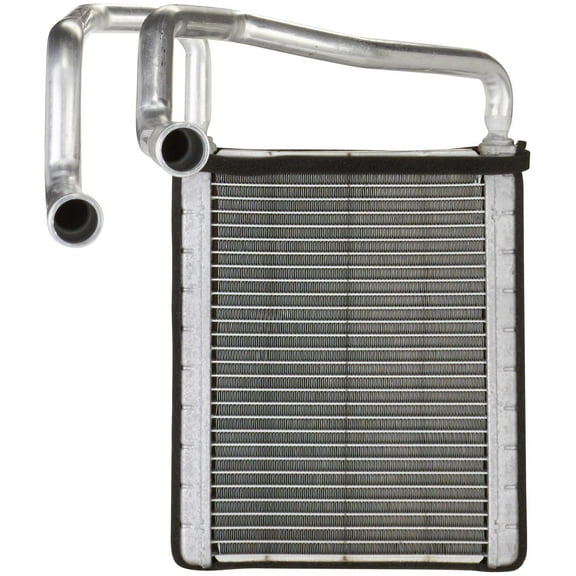 Spectra Premium 98135 HVAC Heater Core Fits select: 2010-2015 HYUNDAI TUCSON, 2011-2015 KIA SPORTAGE