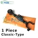 thumbnail image 1 of Opass Adjustable Camber Rear Upper Control Arm For Honda Cr-v Iii Re Rm Civic Vii Odyssey Stream Edix Fr-v 52390-scv-a10 Lr, 1 of 1