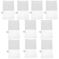 thumbnail image 4 of 10pcs Reusable Moisture Absorber Bags for Home and Dormitory Clear Dehumidifier Packs for Closet Humidity Control, 4 of 9