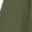 Military Green, variant on Melanin Vibes Comfort Crewneck Sweatshirt