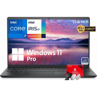 Dell 14 Premium Professional Laptop 14.5 Touchscreen OLED 3.2K