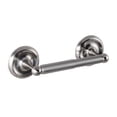 thumbnail image 2 of AA Warehousing Fall River Paper Holder - Brushed Nickel Finish, 2 of 2