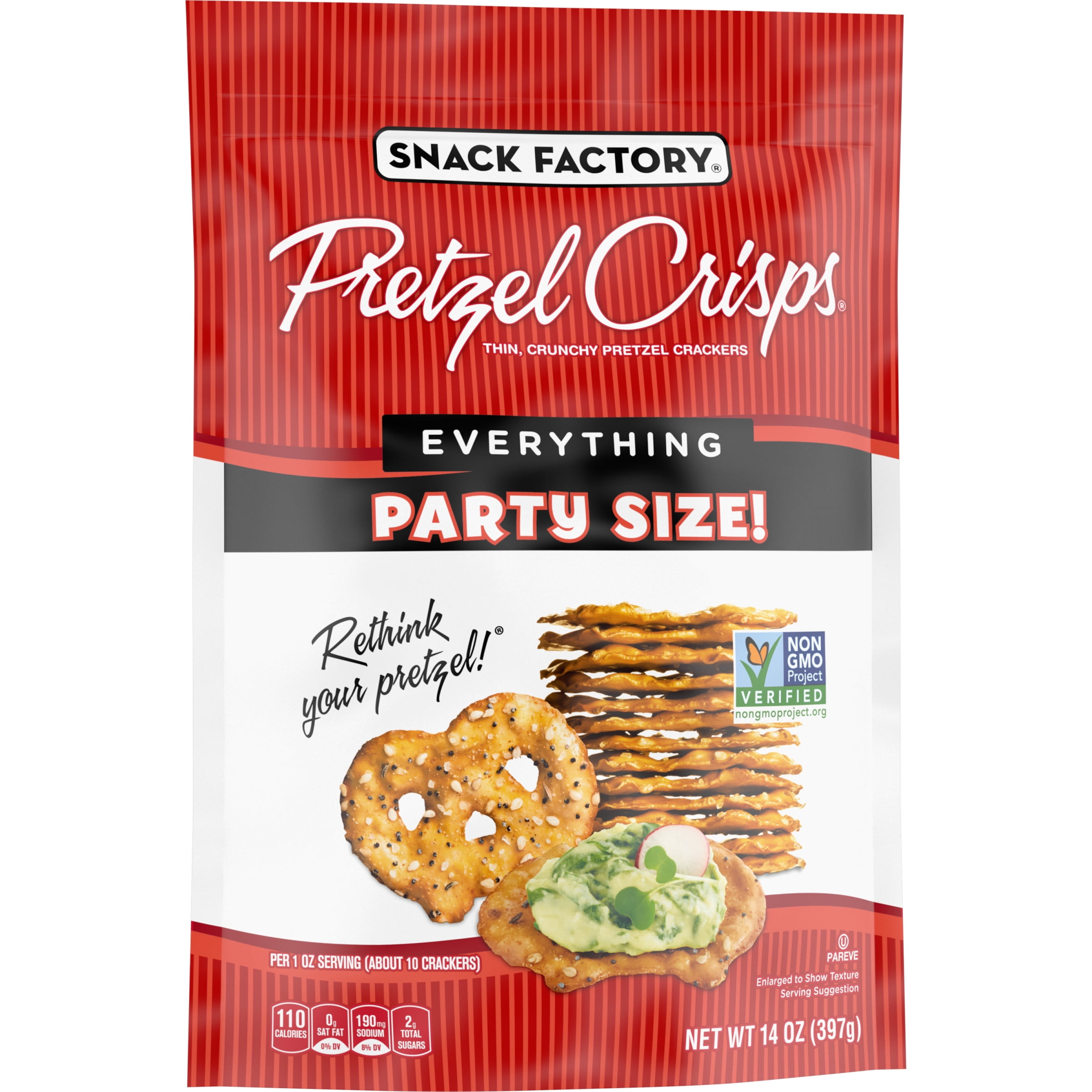 everything-pretzel-crisps-nutrition-facts-besto-blog