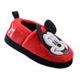 thumbnail image 3 of Mickey Mouse Slippers, 3 of 3