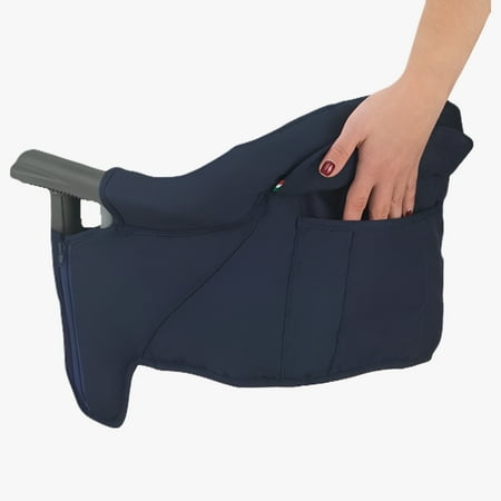 Inglesina Fast Table Chair
