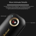 thumbnail image 2 of Receptor HDMI inalámbrico Wifi Dongle Display HUOGUO 4K, 2 of 5
