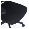 thumbnail image 2 of Silla Ejecutiva Nextep NE-650A Altura Ajustable 120 Kg Negro, 2 of 5