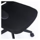 thumbnail image 2 of Silla Ejecutiva Nextep NE-650A Altura Ajustable 120 Kg Negro, 2 of 5