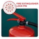thumbnail image 2 of 10 pasadores de seguridad para extintores, repuestos para equipos contra incendios, accesorios para extintores., 2 of 8