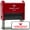 Red, variant on Precision and Convenience: Vivid Stamp I am humbled and grateful for everything you do Self-Inking Rubber Stamps (Red Ink) - Q-300