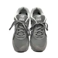 thumbnail image 1 of New Balance Mens 515 ML515GR3 Gray Casual Shoes Sneakers Size 10 D, 1 of 6