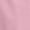 Pink, variant on LWavelet Women Balloon Midi Skirt Elastic High Waist With Pockets Casual Summer A Line Skirt Wine S