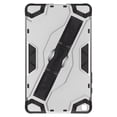 thumbnail image 2 of Protective Cover, Tablet Case Strong Sturdy Accurate Incision Shakeproof Multifunction With Shoulder Straps For For Galaxy Tab A ANGGREK No, 2 of 7