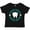 AB-Black, variant on Inktastic Future Dentist Childs Dentistry Boys or Girls Toddler T-Shirt