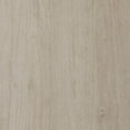 thumbnail image 7 of Evelyn&Zoe Anders 20" Wide Round Side Table, Alder White, 7 of 7