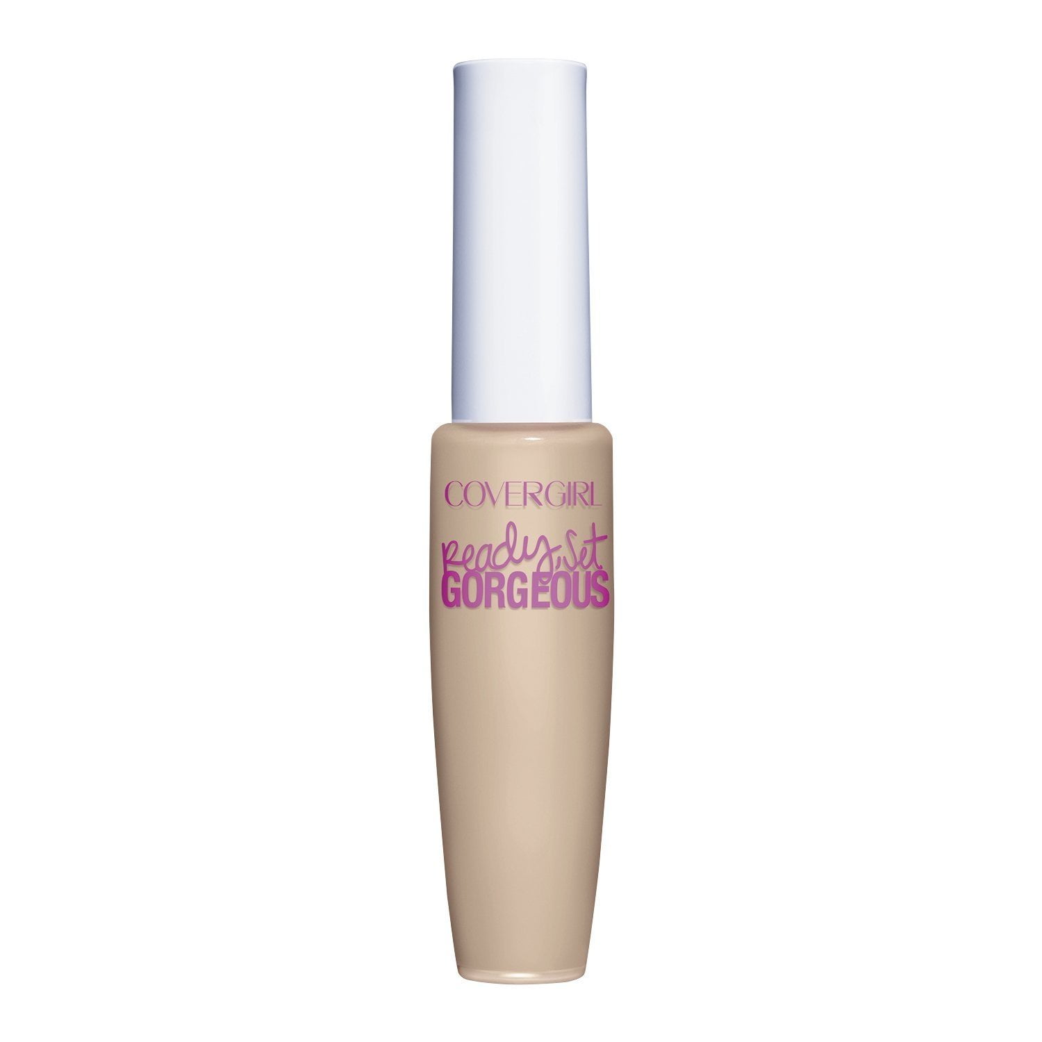 covergirl concealer covergirl concealer