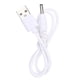 thumbnail image 4 of Rechargeable Electric Toothbrush Travel Portable Sonic Cleaning Toothbrush Oral Care ToolWhite, 4 of 5