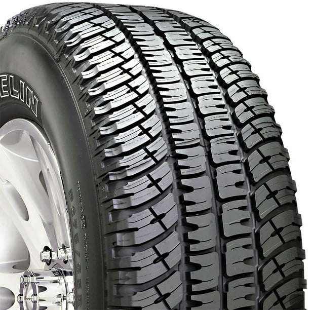 michelin-ltx-a-t-2-all-terrain-tire-p245-70r16-106s-walmart