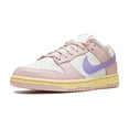thumbnail image 4 of NIKE WOMENS DUNK LOW WMNS "Pink Oxford" DD1503 601 from Stadium Goods, 4 of 8
