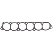 dodge avenger fuel injection plenum gasket