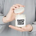thumbnail image 5 of 2nd Grade Teacher Second Elementary Back to School Candle, Gifts, Decor, 5 of 7