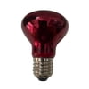 Image thumbnail_image