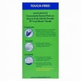 thumbnail image 2 of Scrubbing Bubbles Heavy Duty Fresh Brush Refills - 8ct, 2 of 10