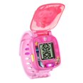 thumbnail image 4 of VTech PAW Patrol: Pat’Patrouille - La montre-jeu interactive - Skye - Version anglaise, 3-6 Ans, 4 of 10